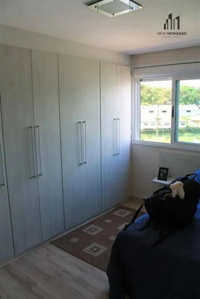 Cobertura, 3 quartos, 259 m² - Foto 10