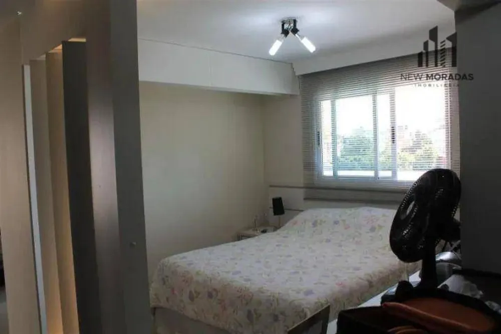 Cobertura, 3 quartos, 259 m² - Foto 11