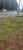 Terreno, 360 m² - Foto 3
