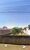 Terreno, 360 m² - Foto 1
