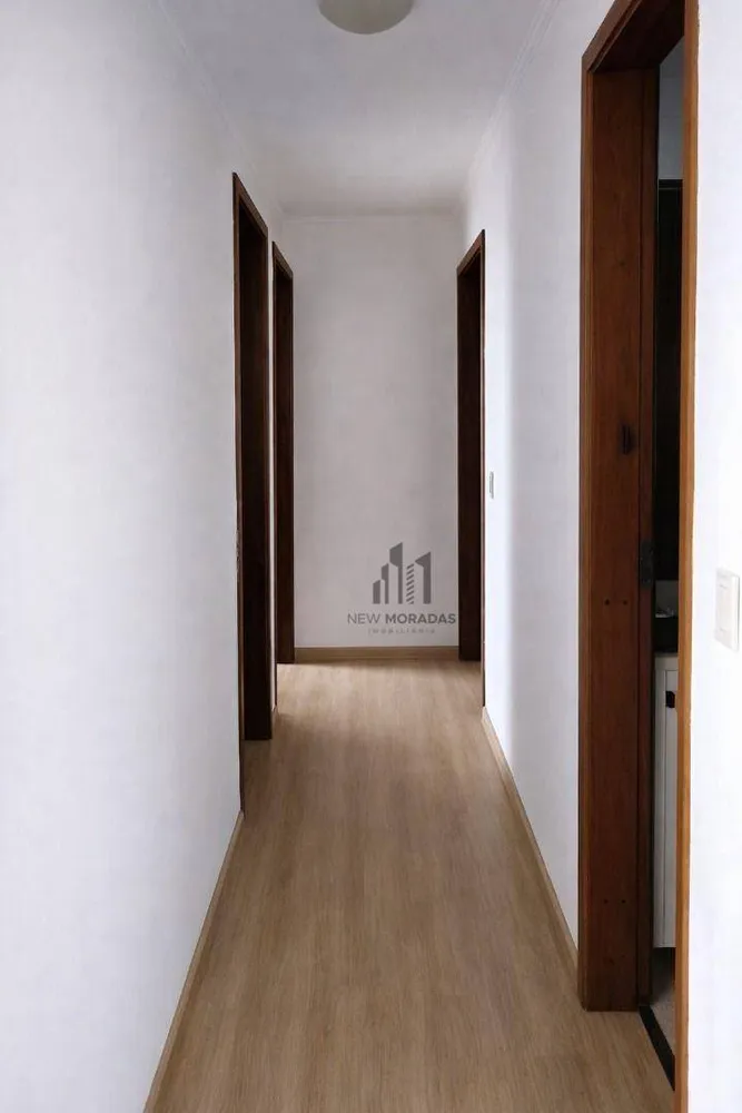 Apartamento, 3 quartos, 65 m² - Foto 6