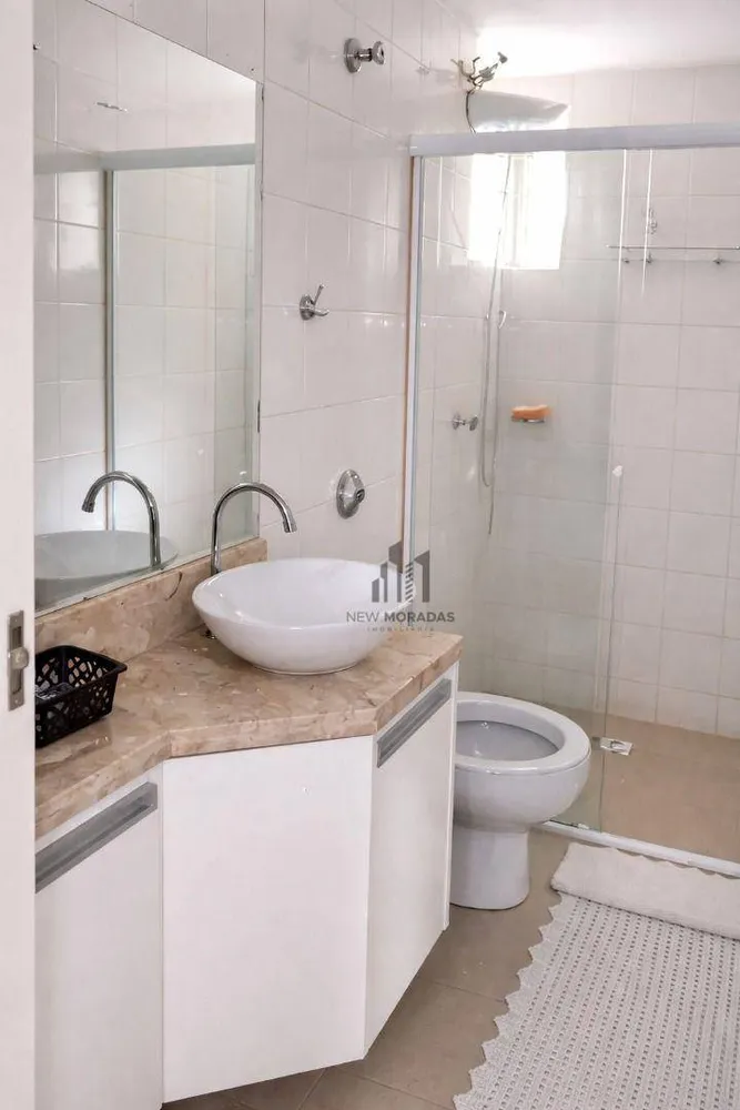 Apartamento, 3 quartos, 65 m² - Foto 7