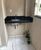 Apartamento, 2 quartos, 56 m² - Foto 7
