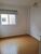 Apartamento, 3 quartos, 66 m² - Foto 2