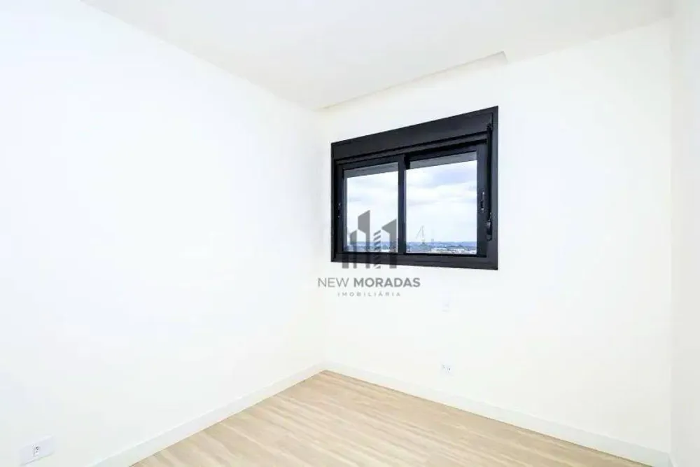 Apartamento, 2 quartos, 78 m² - Foto 4