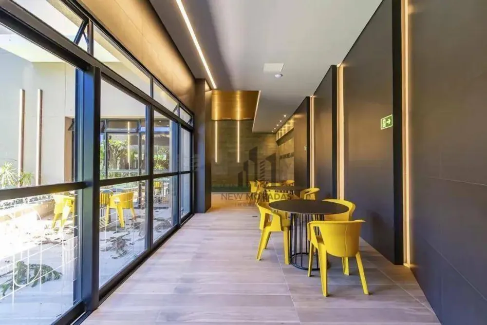 Apartamento, 2 quartos, 78 m² - Foto 7