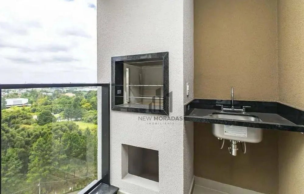 Apartamento, 2 quartos, 78 m² - Foto 3