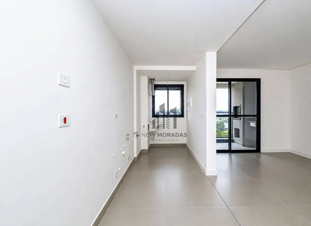 Apartamento, 2 quartos, 78 m² - Foto 2