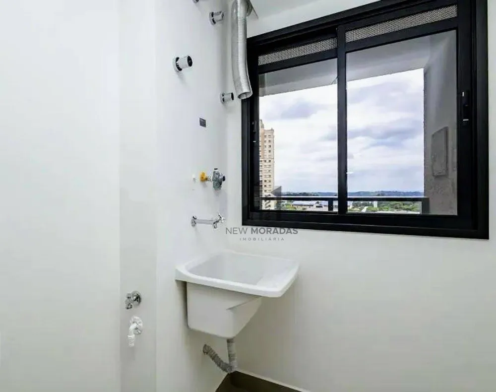 Apartamento, 2 quartos, 78 m² - Foto 2