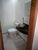 Sobrado, 3 quartos, 125 m² - Foto 4