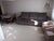 Sobrado, 3 quartos, 125 m² - Foto 2