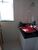 Sobrado, 3 quartos, 125 m² - Foto 3