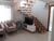 Sobrado, 3 quartos, 125 m² - Foto 1