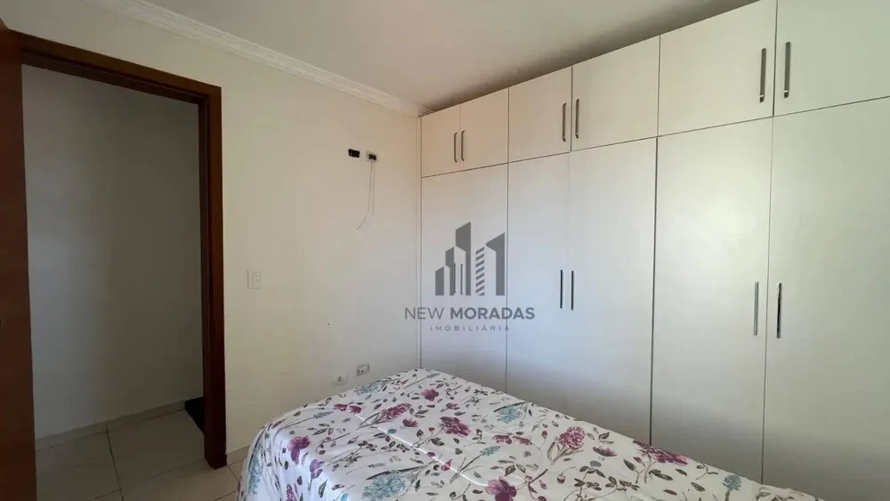 Sobrado, 3 quartos, 103 m² - Foto 6
