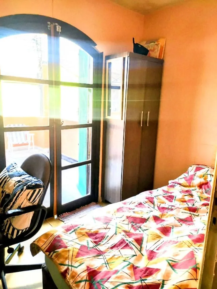 Sobrado, 3 quartos, 98 m² - Foto 3