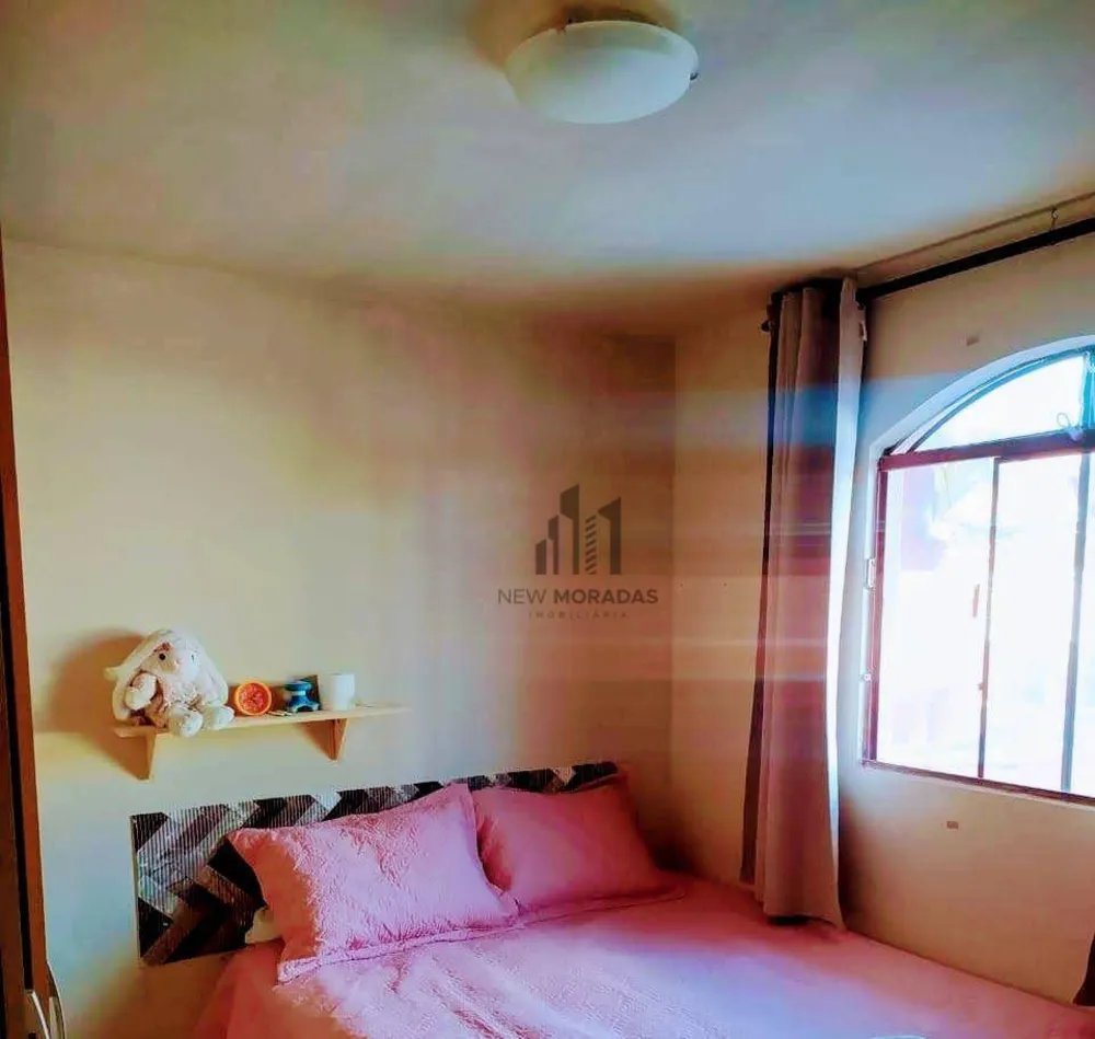 Sobrado, 3 quartos, 98 m² - Foto 10