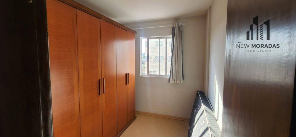 Apartamento à venda com 3 quartos, 77m² - Foto 6