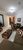 Apartamento, 3 quartos, 77 m² - Foto 1