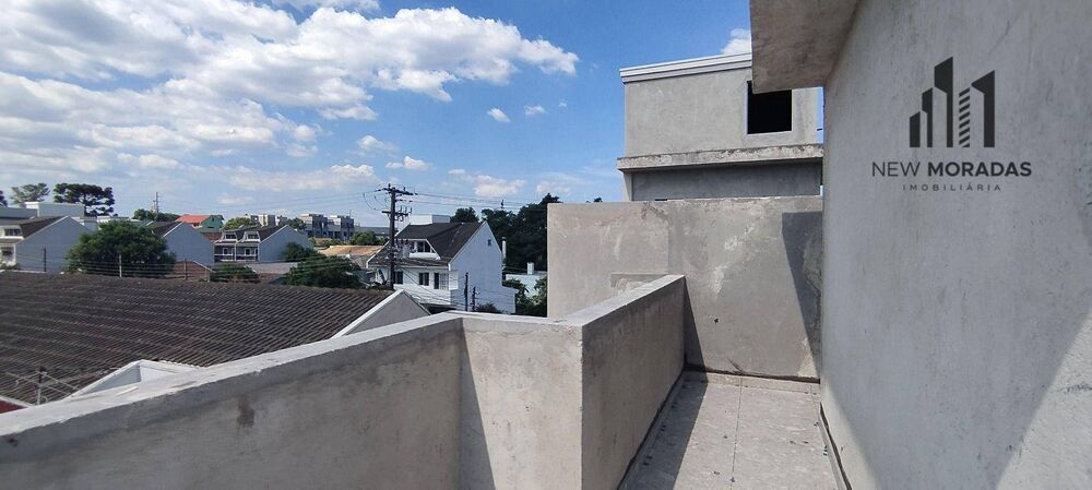 Sobrado à venda com 3 quartos, 120m² - Foto 4