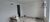 Sobrado, 3 quartos, 120 m² - Foto 1