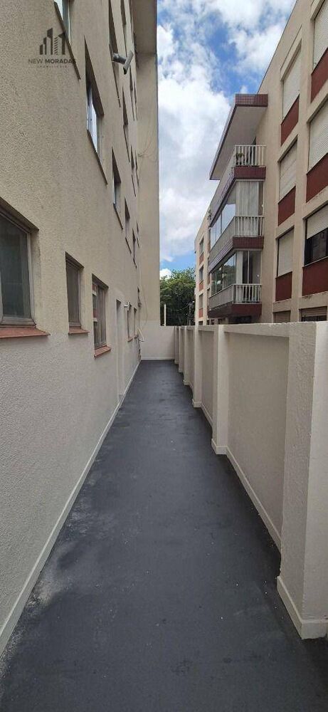 Apartamento à venda com 3 quartos, 133m² - Foto 12