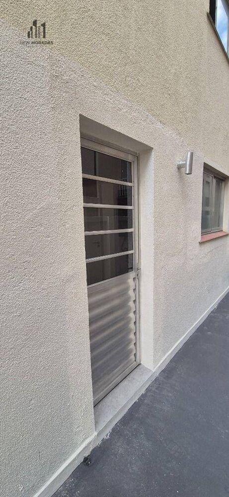 Apartamento à venda com 3 quartos, 133m² - Foto 10
