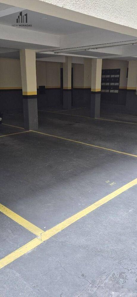 Apartamento à venda com 3 quartos, 133m² - Foto 13
