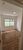 Apartamento, 3 quartos, 133 m² - Foto 3