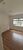 Apartamento, 3 quartos, 133 m² - Foto 2