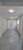 Apartamento, 3 quartos, 133 m² - Foto 5