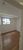 Apartamento, 3 quartos, 133 m² - Foto 4