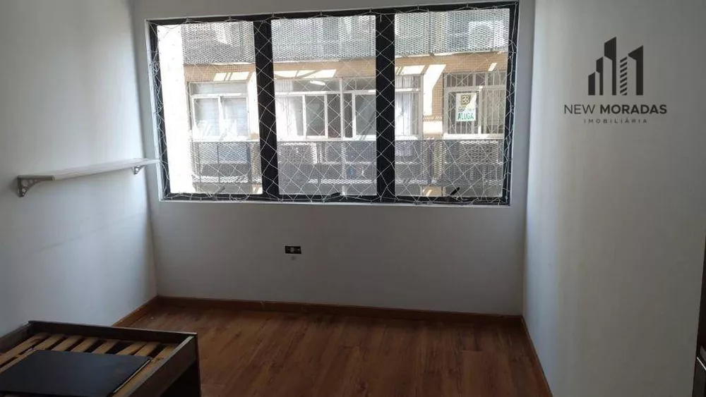 Apartamento à venda com 3 quartos, 74m² - Foto 4