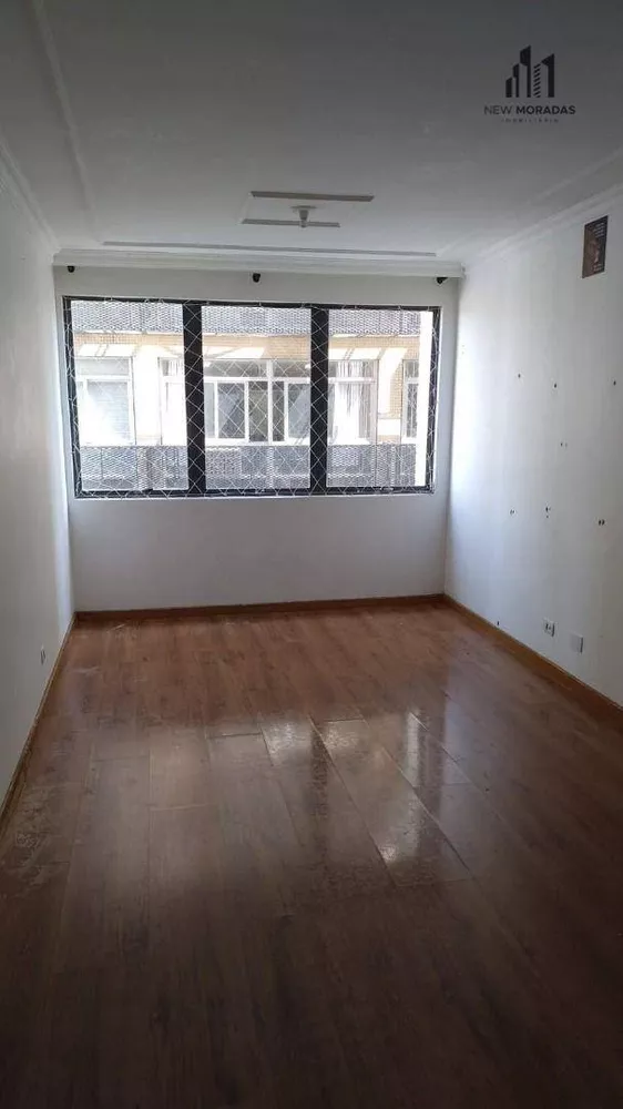 Apartamento à venda com 3 quartos, 74m² - Foto 3