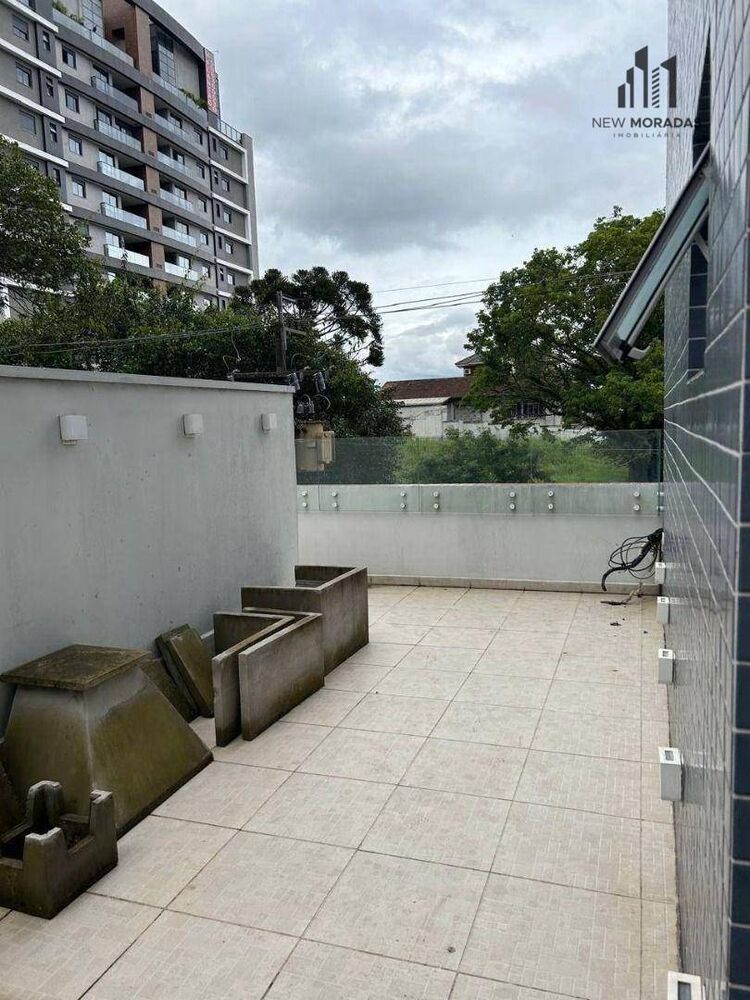 Apartamento à venda com 1 quarto, 48m² - Foto 7