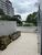 Apartamento, 1 quarto, 48 m² - Foto 7