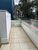 Apartamento, 1 quarto, 48 m² - Foto 8