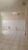 Apartamento, 43 m² - Foto 1