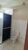 Apartamento, 43 m² - Foto 8
