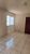 Apartamento, 43 m² - Foto 7