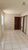 Apartamento, 43 m² - Foto 5