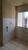 Apartamento, 43 m² - Foto 3