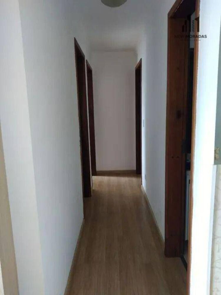 Apartamento à venda com 3 quartos, 65m² - Foto 5