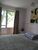 Apartamento, 3 quartos, 65 m² - Foto 6