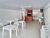 Apartamento, 3 quartos, 65 m² - Foto 7