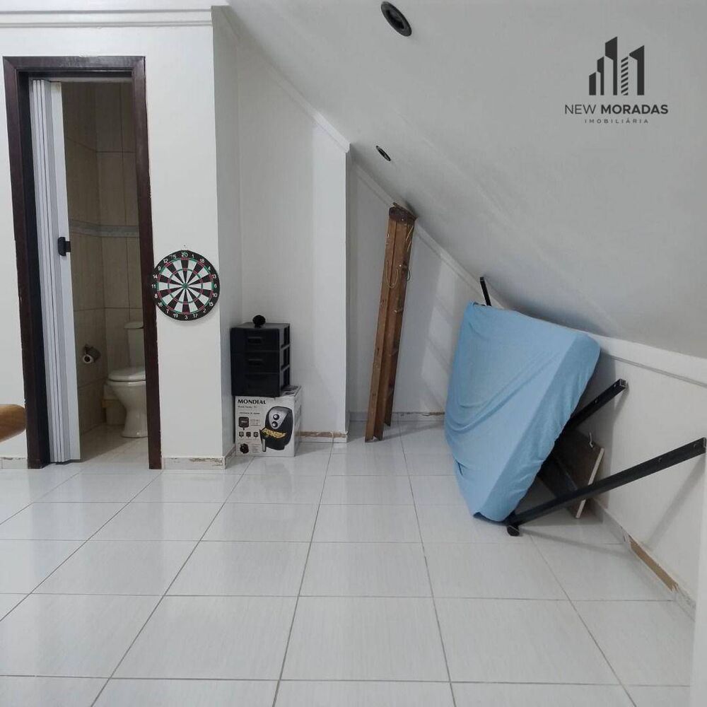Sobrado à venda com 3 quartos, 123m² - Foto 4