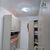 Sobrado, 3 quartos, 123 m² - Foto 1