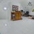 Sobrado, 3 quartos, 123 m² - Foto 3