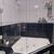 Sobrado, 3 quartos, 123 m² - Foto 2