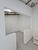 Sobrado, 4 quartos, 160 m² - Foto 3