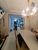 Sobrado, 4 quartos, 160 m² - Foto 1